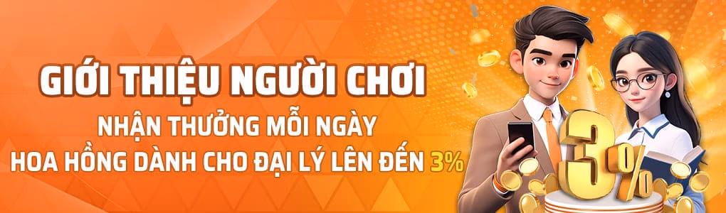 code 555win555 hoàn cược