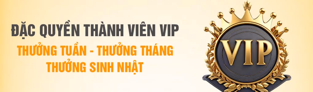 code 555win555 tặng tiền