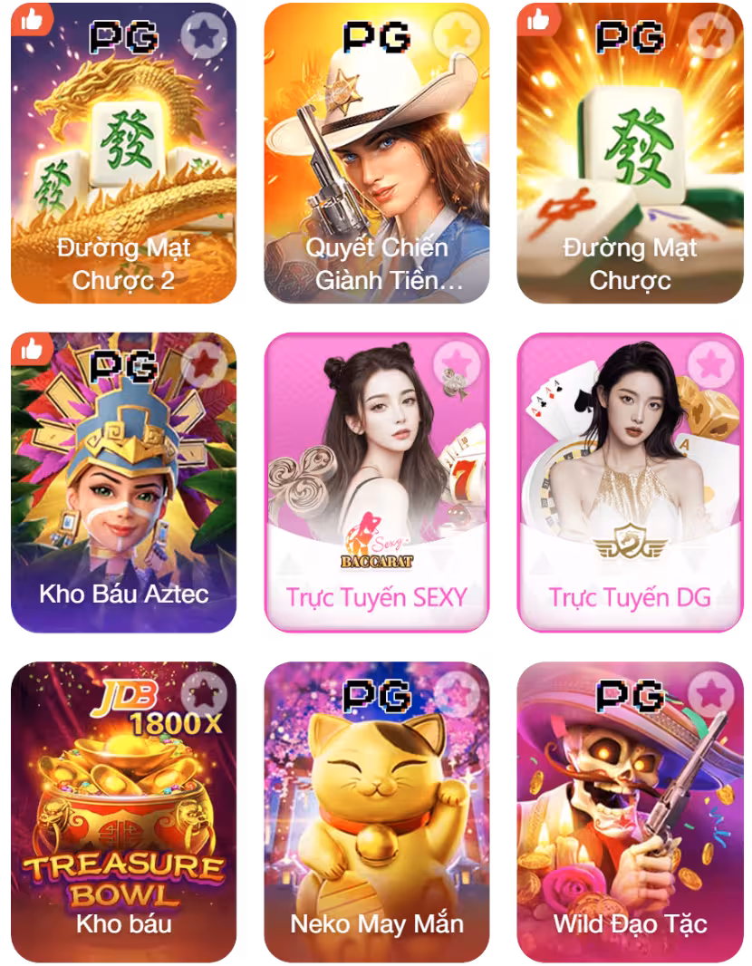 Hot 555win555