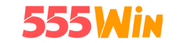 Logo 555win555