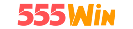 Logo 555win555
